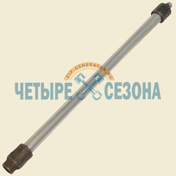 Штанга толкателя клапана для генераторов Champion DG6501E, DG6501E-3 ...
