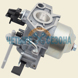 Карбюратор Kipor KGP40 / KG240 / KG270