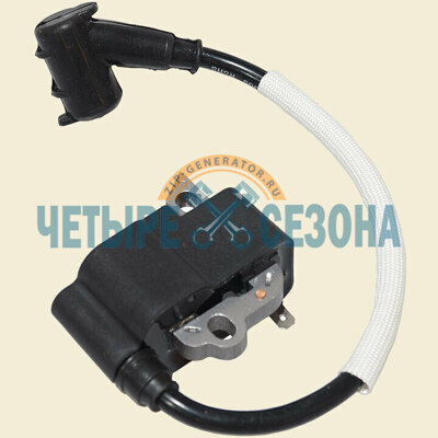 Катушка зажигания MS341 / MS361, магнето