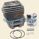 Поршневая группа Husqvarna K760 / K770, D51 mm