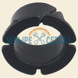 Втулка кронштейна ролика ремня Champion ST553 / ST661 / ST662E, Ø14 mm