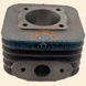 Цилиндр Champion IGG980, D47 mm