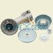 Редуктор в сборе FS111 / FS120 / FS131 / FS200 / FS250, Ø25,4 mm