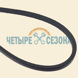 Ремень привода хода Champion ST661BS / ST761BS / ST766BS / ST969BS / ST1076BS, V10X830