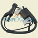 Катушка зажигания Daewoo GDA 6500 (E)(E-3) / 7500E (E-3)(DPE-3)(DFE) / 8500E (E-3) / Series 410 / 420 / 440