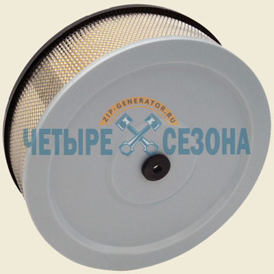 Фильтр воздушный EH63 / EH64 / EH65 / EH72, D174x140 mm, H=62 mm