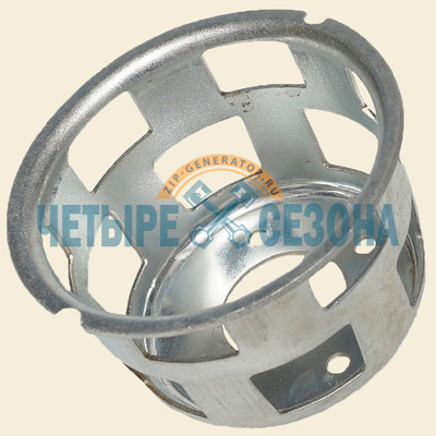 Стакан маховика Champion DG6501E / DG6501E-3 / DG6501ES, храповик