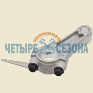 Шатун Champion G120HK