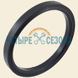 Кольцо фрикционное Forza AC-F-1500E / 1500ET, D117 mm