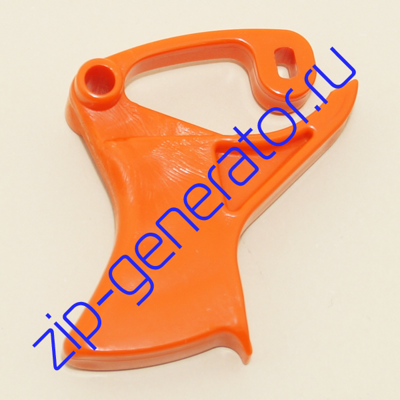 Курок газа Echo CS350WES / CS2700ES