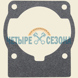 Прокладка цилиндра Champion T434 / T436 / T437 / T516 / T517