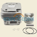 Поршневая группа Husqvarna 365 Special / 365H / Jonsered CS2165, D50 mm