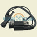 Катушка зажигания Daewoo GDA 6500 (E)(E-3) / 7500E (E-3)(DPE-3)(DFE) / 8500E (E-3) / Series 410 / 420 / 440