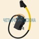 Катушки зажигания Husqvarna 223L/R, 323R, 325R/RDx/RX, 326C/L/R