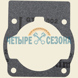 Прокладка цилиндра Champion T434 / T436 / T437 / T516 / T517