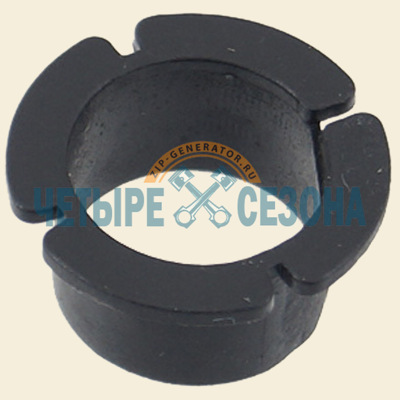 Втулка кронштейна ролика ремня Champion ST553 / ST661 / ST662E, Ø14 mm
