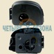 Корпус воздушного фильтра Briggs & Stratton 595663 / 799579 / 595660, двигатель Series 450E, 500E, 550E