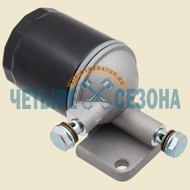Фильтр топливный Champion DG10000E, DG10000E-3, комплект
