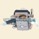 Карбюратор Wacker BS50-2 / BS50-2i / BS60-2 / BS60-2i / HDA-242 / HDA-254