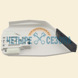 Крышка цепной звездочки MS260 / MS340 / MS360 / MS440 / MS460 / MS640 / MS650 / MS660