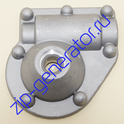 Корпус редуктора DDE ZLST651Q, ST5556L, ST6556L, ST6562L, ST8062BS, ST8064L, ST8066L, ST9070L, ST1370L, ST1476L, ST10066BS (левая половина)