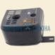 Глушитель Champion G340VKE