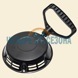 Стартер ручной Champion ST553 / ST556 / ST655 / ST656 / ST661 / ST662E / ST762E, в сборе