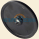Шкив ремня привода шнека Champion ST553 / ST661 / ST662E, d20xD150 mm