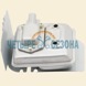 Глушитель Echo SRM2305SI