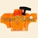 Стартер ручной Partner 350 / 351 / 370 / 390 / 420, в сборе