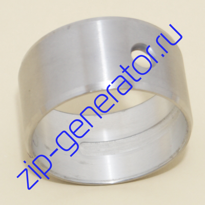 Вкладыш коренной D400, D500, DHY6000LE/LE-3/SE/SE-3, DHY8000LE/SE/SE-3, DHYW190AC
