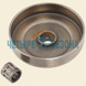 Барабан сцепления Echo CS350WES / CS350TES / CS360TES / CS361WES / CS3050 / CS3500, монолитный