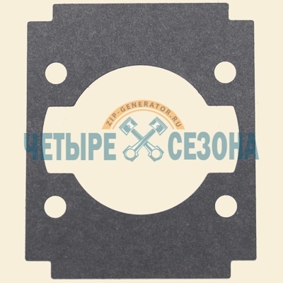Прокладка цилиндра Champion T261 / T262 / T263 / T266 / T276