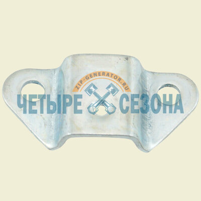 Плата опоры воздушного фильтра Champion AG152B / AG243 / AG252