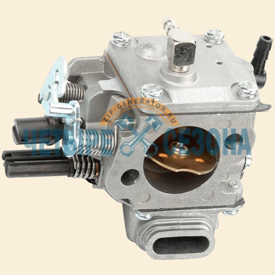 Карбюратор STIHL MS650 / MS660 / 066, WJ-67B