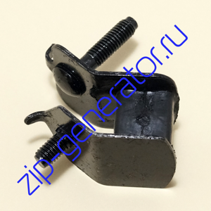 DSC07548.png