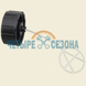 Пробка топливного бака Champion GC243E / GC252 / GP25-II / GP26-II / AG243