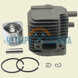 Поршневая группа GT22GES / SRM22GES / SRM22GES-SB, D32,2 mm, iGP