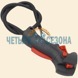 Рукоятка управления Champion T256 / T333 / T433 / T523, в сборе