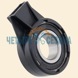 Подшипник вала фрикциона Champion ST553 / ST661 / ST662E / ST662BS, 6205ZZ