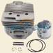 Поршневая группа Husqvarna K960 / K970, D56 mm
