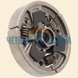 Муфта сцепления Husqvarna K950 / K960 / K970 RING