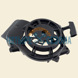 Стартер ручной Briggs & Stratton 594062, в сборе