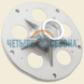 Корпус вала триммерной головки Champion LMH5640