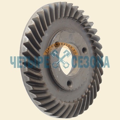 Шестерня ведомая Champion 424N-18 / 520N-16