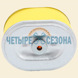 Фильтр воздушный HUTER SGC4000 / SGC4100 / SGC4800