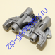 Коромысло клапана DDE GG1300, DPG2051i, PN40 (комплект)