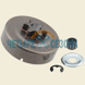 Барабан сцепления STIHL MS170 / MS180 / MS210 / MS230 / MS250, 3/8" Picco, 6 зубьев, комплект