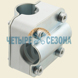 Кронштейн крепления рукоятки STIHL FS100 / FS120 / FS200 / FS250 / FS300 / FS350 / FS380
