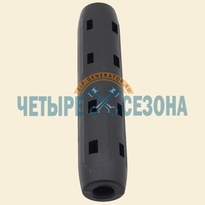 Ручка рычага поворота желоба Champion ST556 / ST656 / ST1170E / STT1170E / ST1376 / ST861BS / ST1170BS / С3060